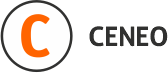 Ceneo