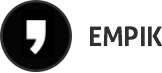 Empik.com