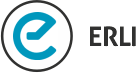 Erli.pl