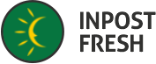 Nasze oferty w Inpost Fresh