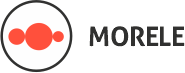 Morele