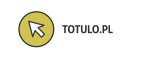 www.totulo.pl